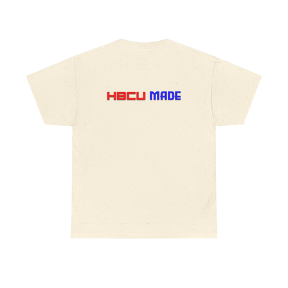 TSU Tee