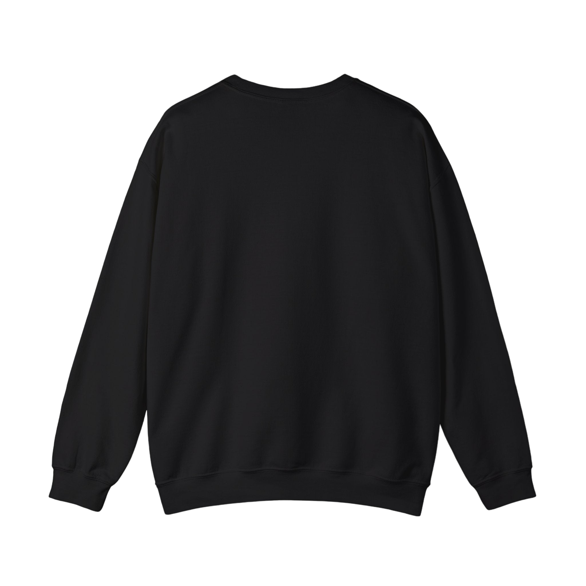 Mane-Ax Sweatshirt