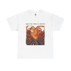 Blazing Trail Tee