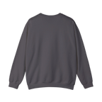 Gorilla Pimpin Sweatshirt