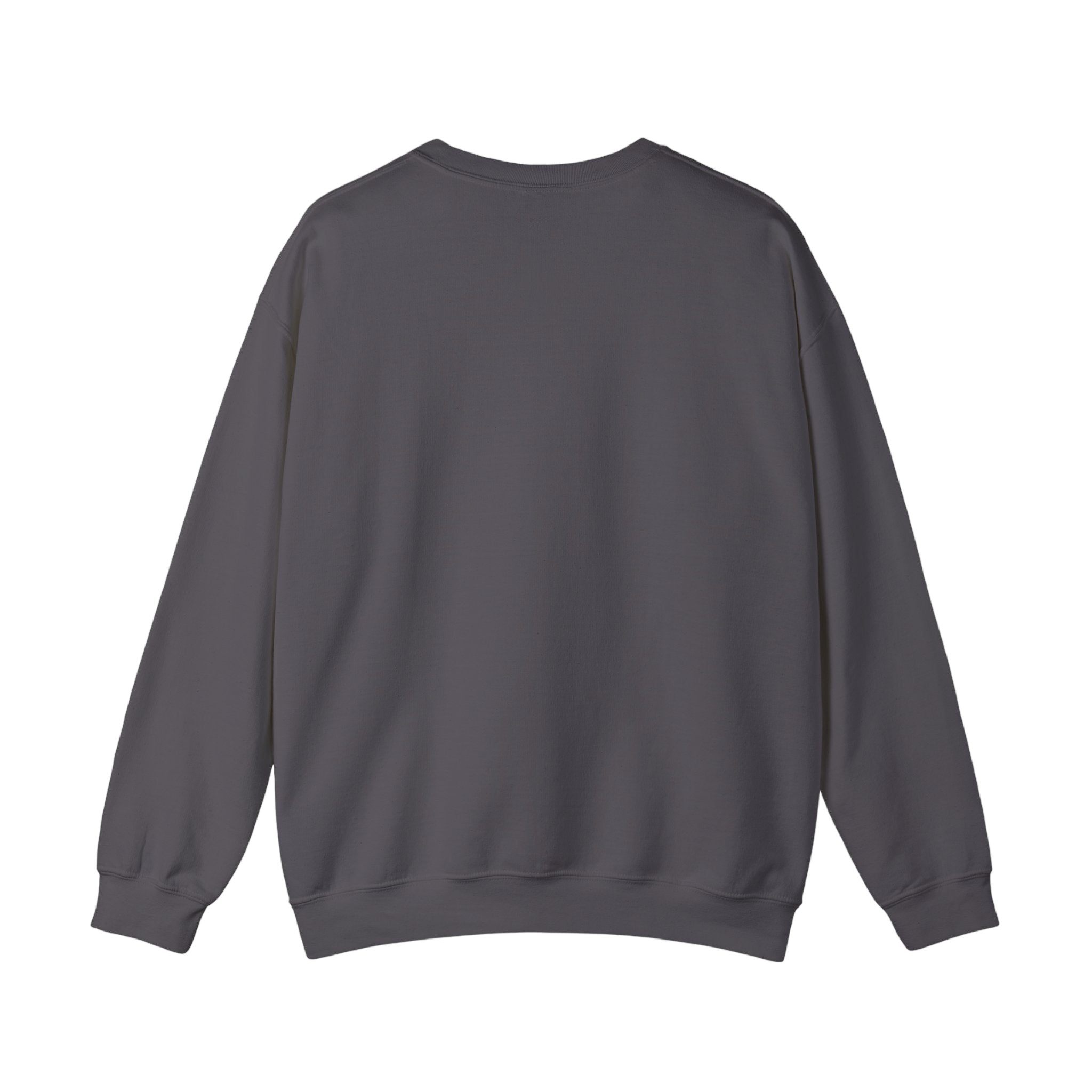 Gorilla Pimpin Sweatshirt