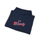 Soundz Hoodie