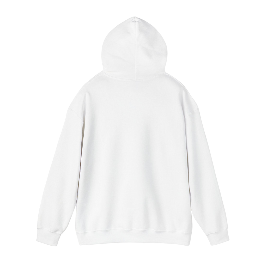 Bully Perks Hoodie