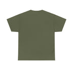 F Around Find Out Tee