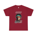 Mane-Ax Tee