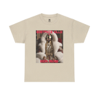 Iron Mane Tee
