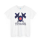 TN Titan Tee