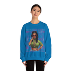 Hey Twin Sweatshirt