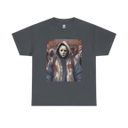 Mic Myers Tee