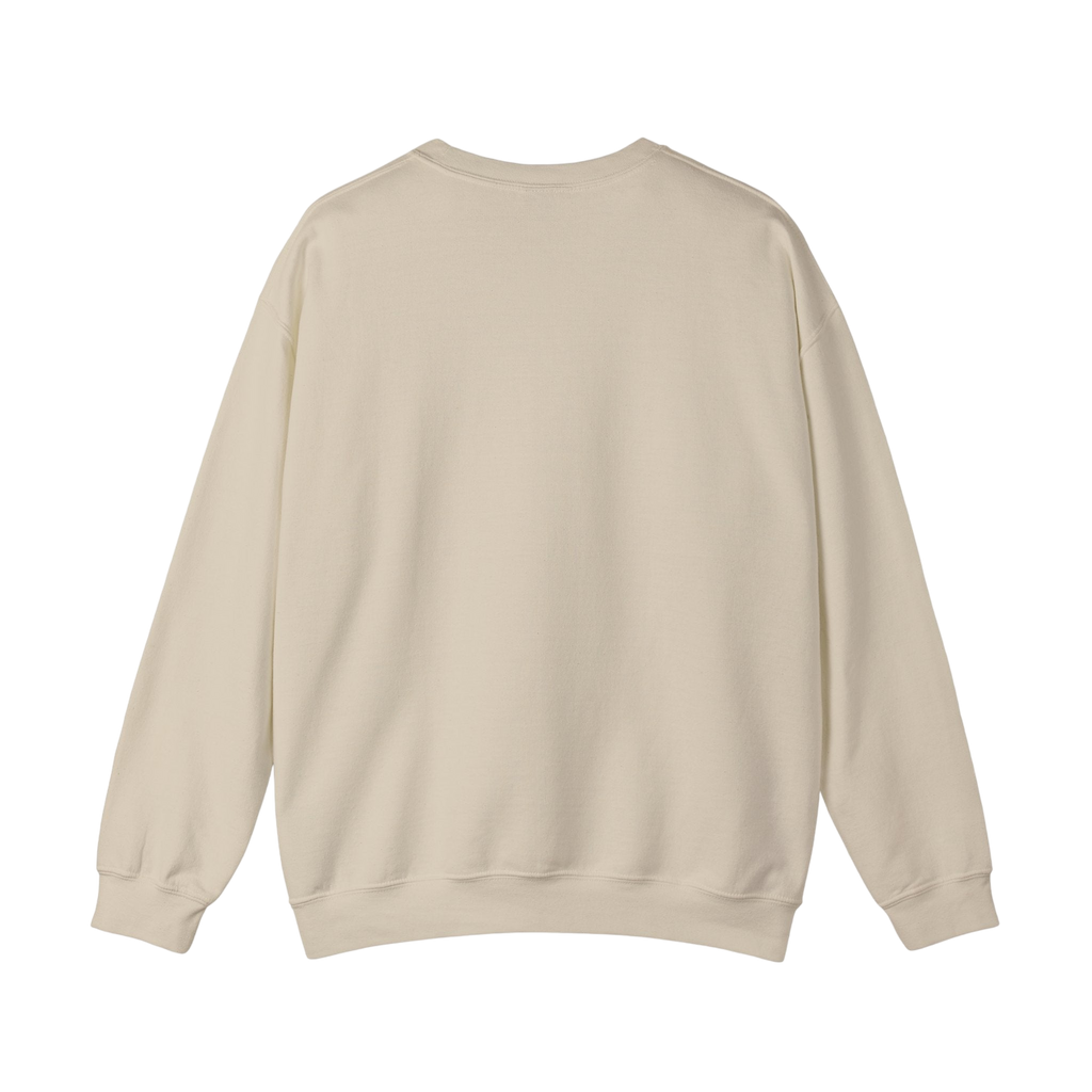LOCkED In Sweatshirt