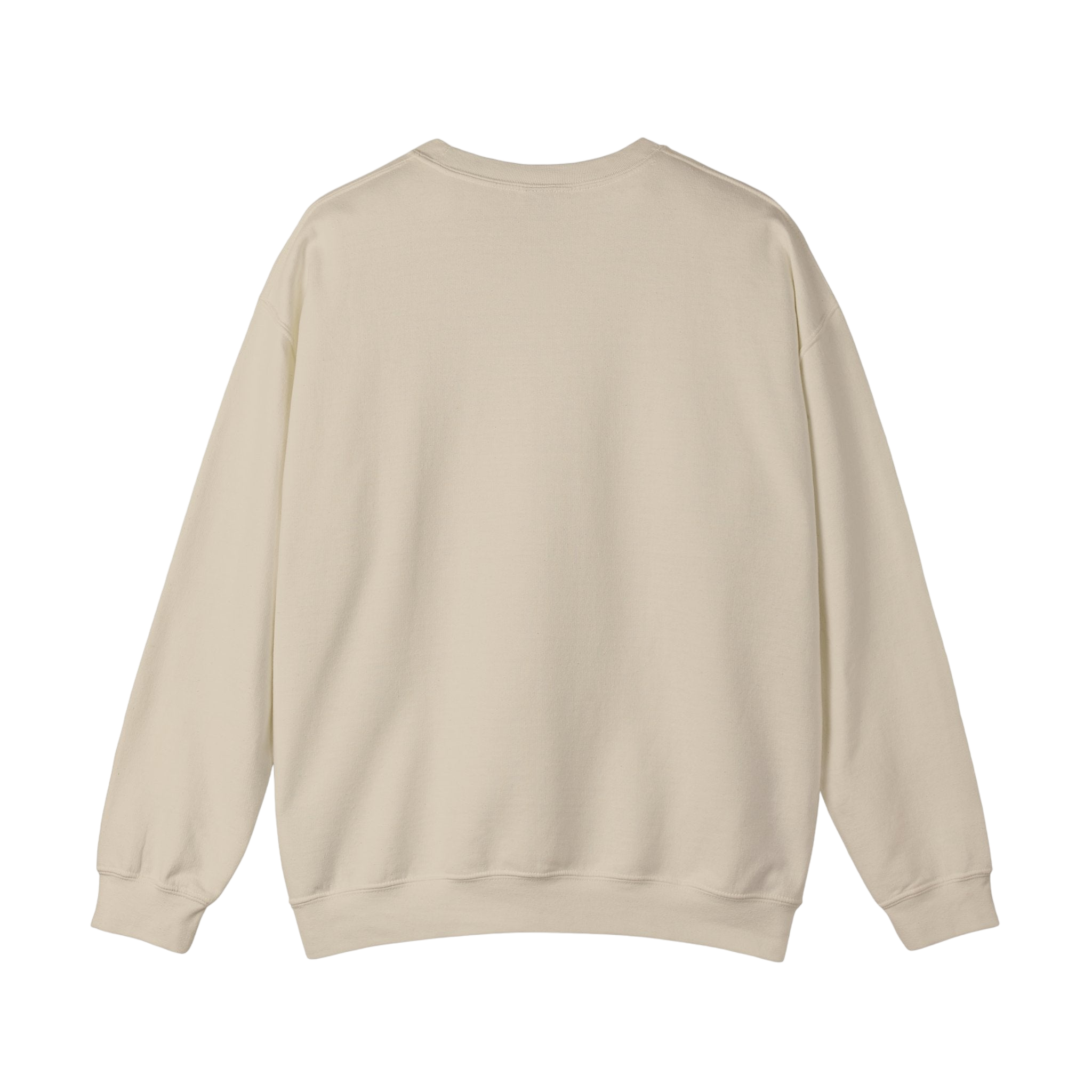 LOCkED In Sweatshirt