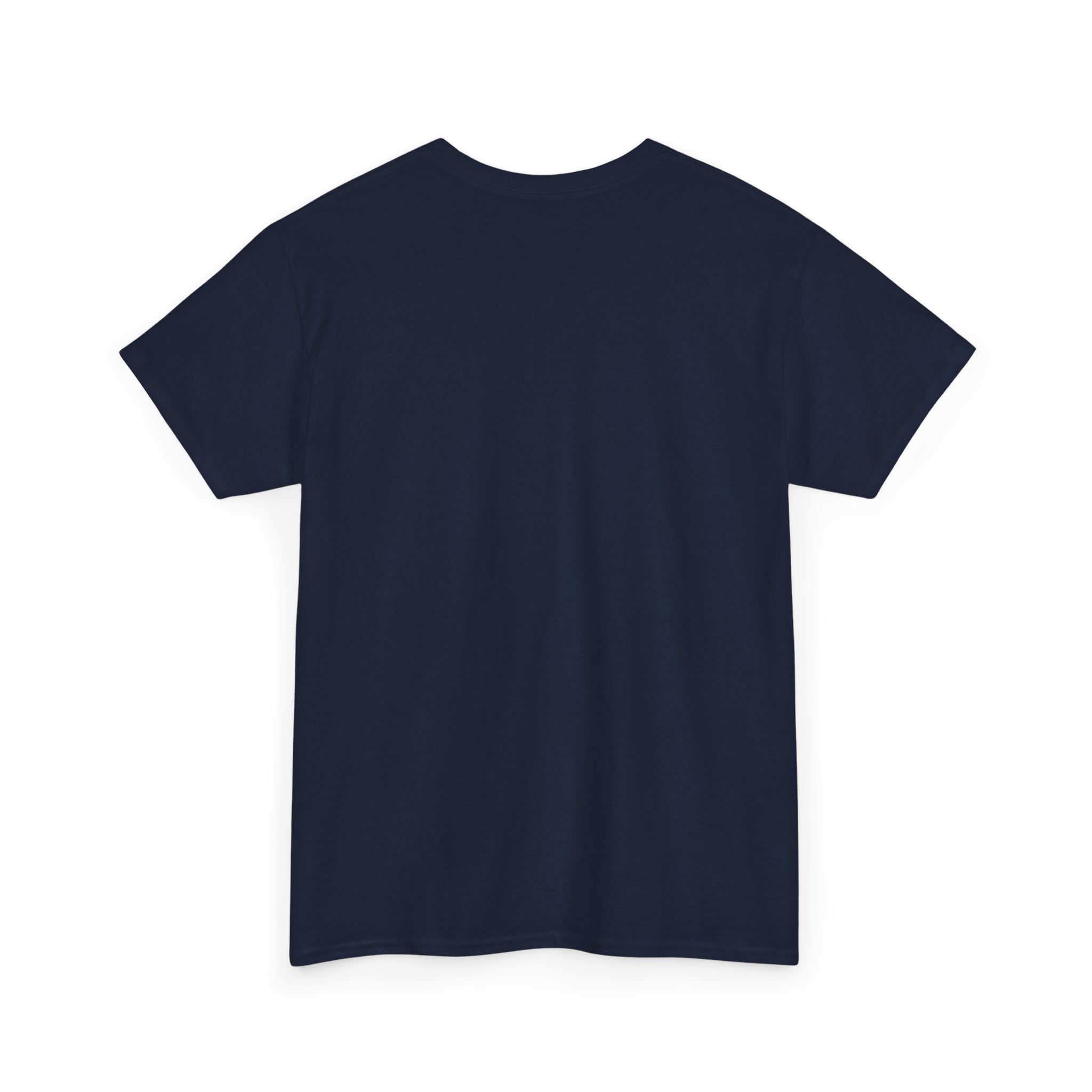 Calculess Tee