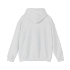 Bison Hoodie