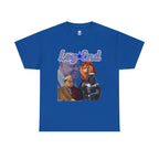 JEJ Legend Tee