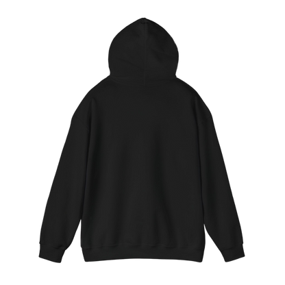 Adolescent Hoodie