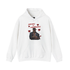 Dreams N Nightmares Hoodie