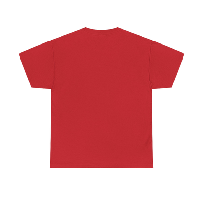 About the Bucs Tee