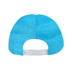 Cool Under Pressure Cap