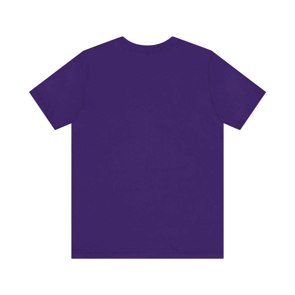 Find You Some Short Sleeve Tee