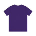 Find You Some Short Sleeve Tee