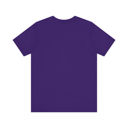 Find You Some Short Sleeve Tee