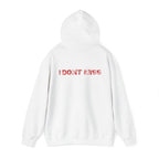 Ole Don't Miss Hoodie