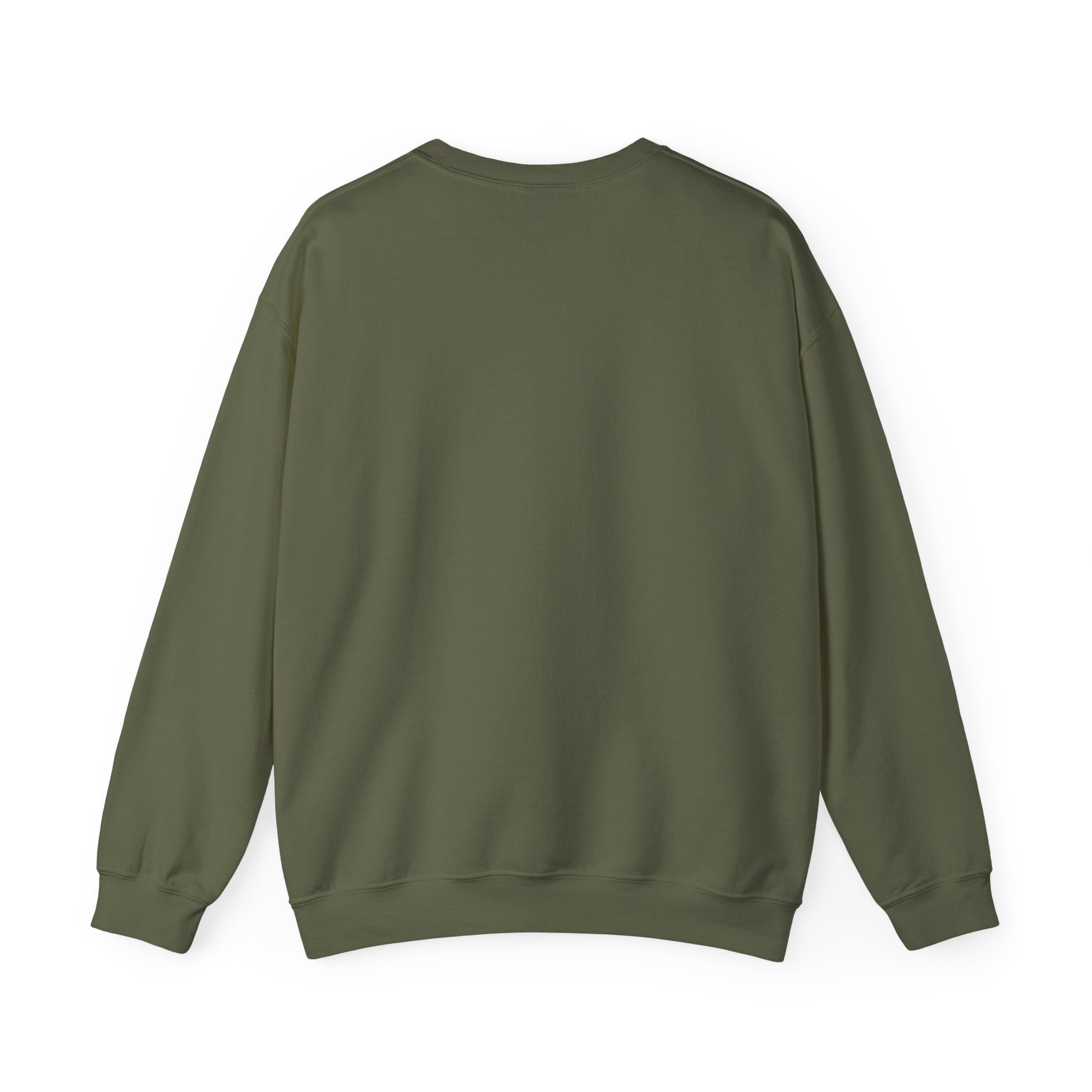 Friday 13th After Next Sweatshirt