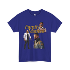 Family Matters Tee