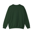 Devil In The Details Sweatshirt