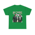 Big Tymerz Tee