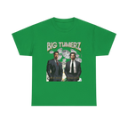 Big Tymerz Tee