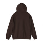 "Told Him No" Hoodie