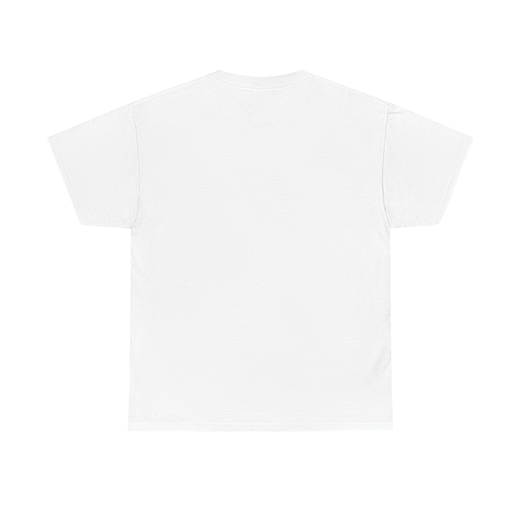 Mane-Ax Tee