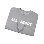 Majors Sword Play Sweatshirt