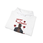 Dreams N Nightmares Hoodie