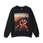Rocky Top Sweatshirt