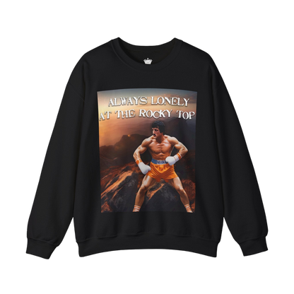 Rocky Top Sweatshirt