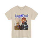 JEJ Legend Tee