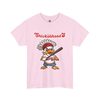 Chickenheads Tee