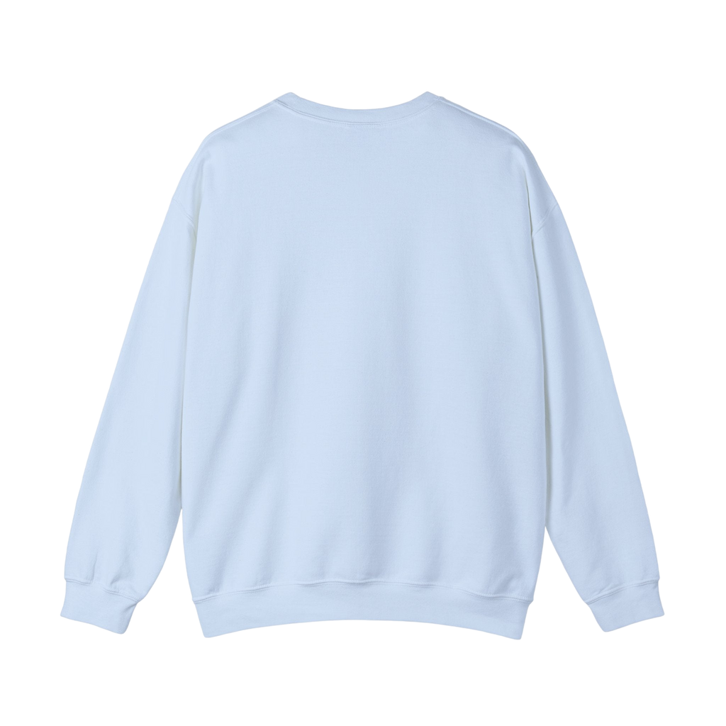 Gritty Griz Sweatshirt