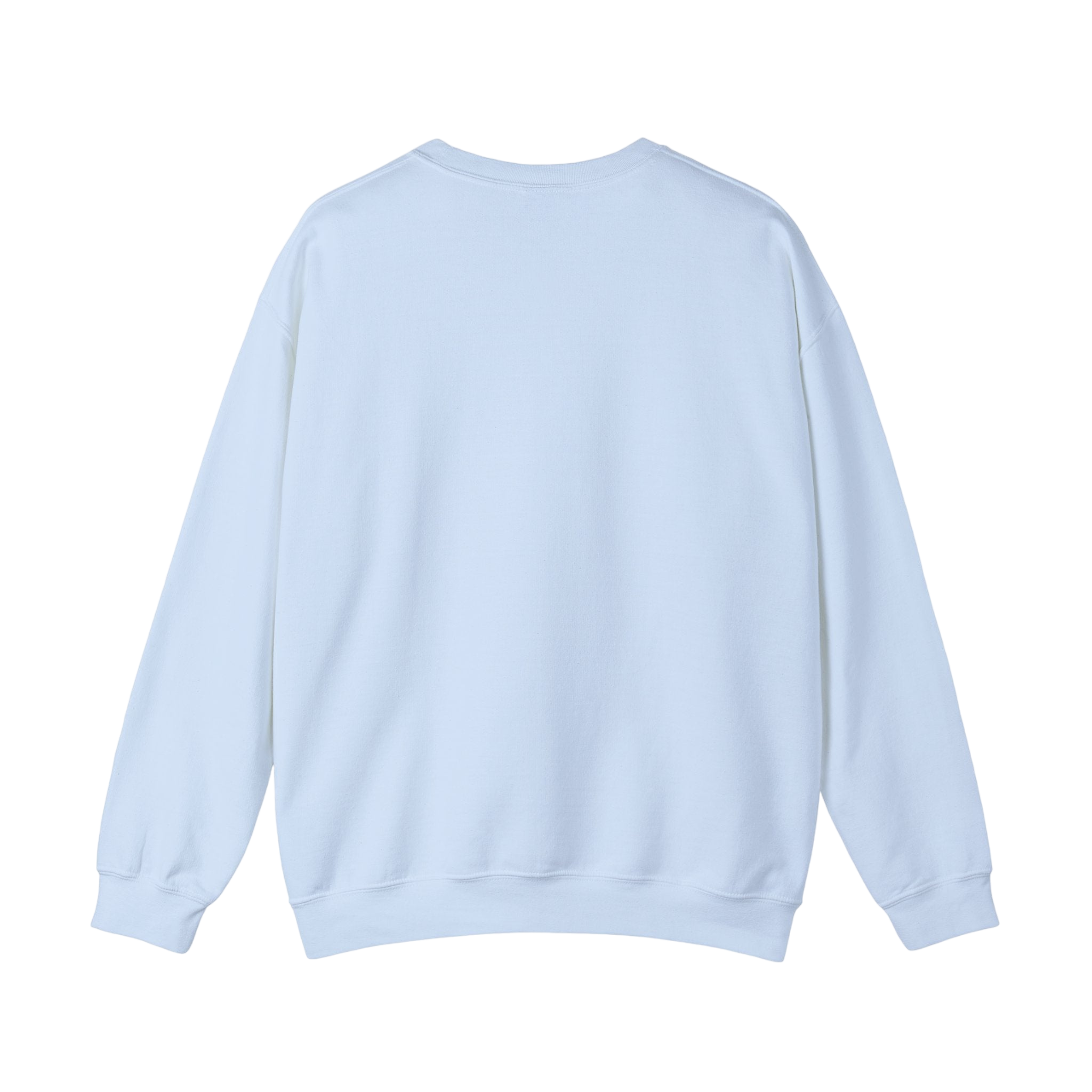 Gritty Griz Sweatshirt