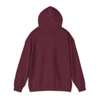 "Told Him No" Hoodie