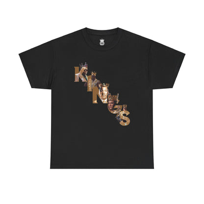 King City Tee