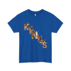 King City Tee