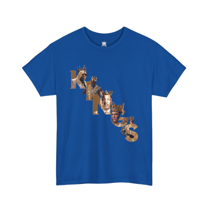 King City Tee