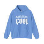 Cool Under Pressure Sweatshirt