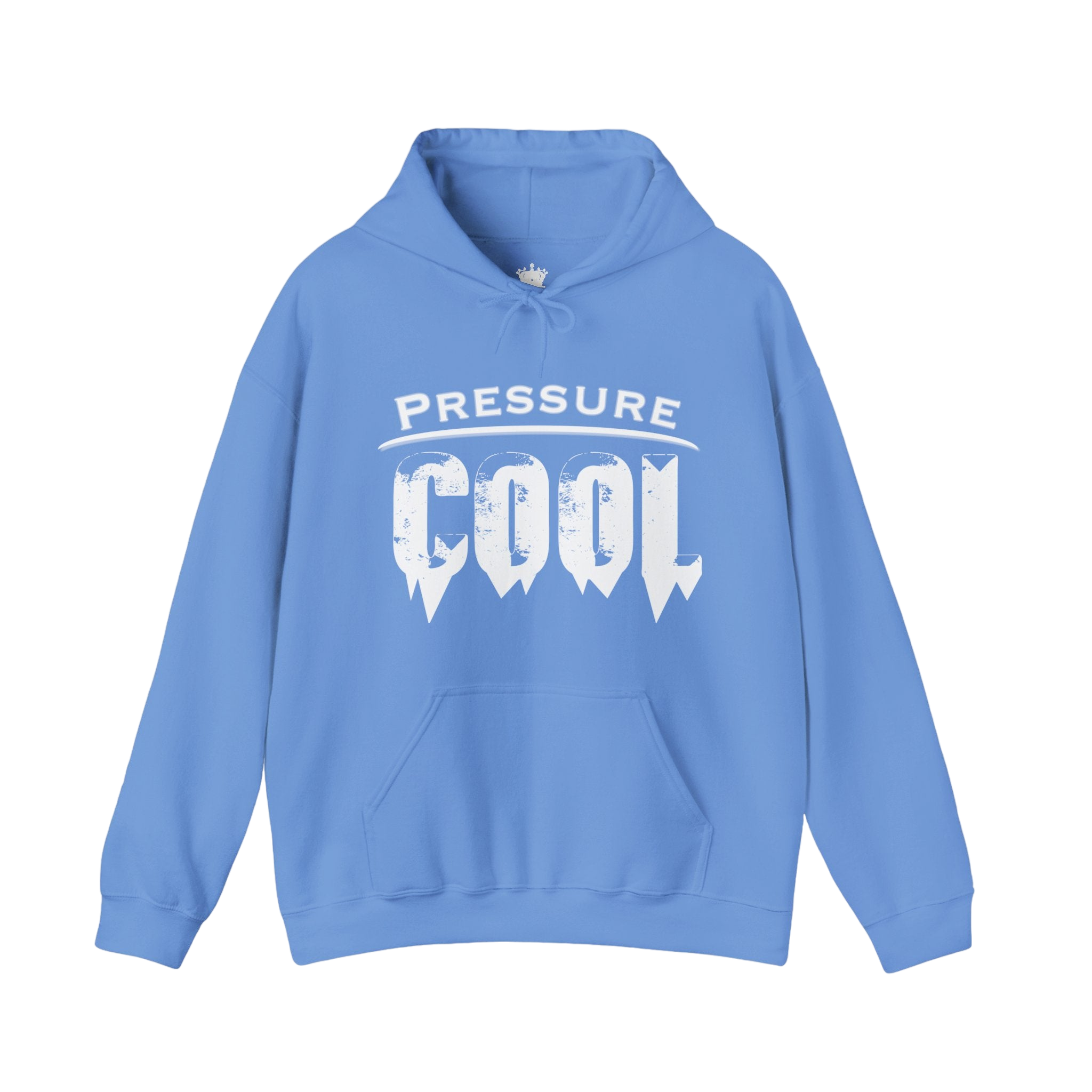 Cool Under Pressure Sweatshirt