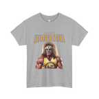 Ultimate Warrior Tee