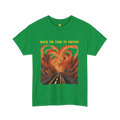 Blazing Trail Tee