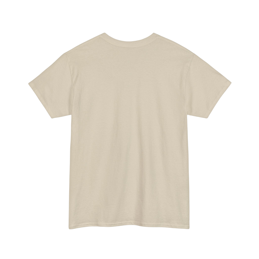 Bison Tees